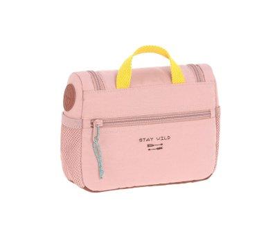 Beauty Case Mini Adventure Tipi