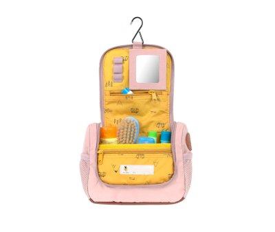 Beauty Case Mini Adventure Tipi