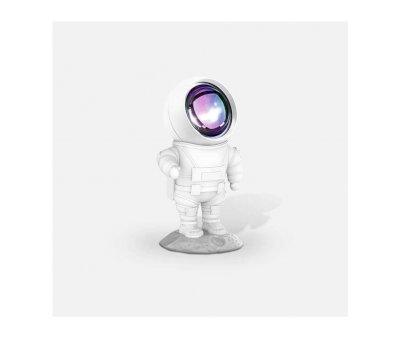 Veilleuse arc-en-ciel Astrolight