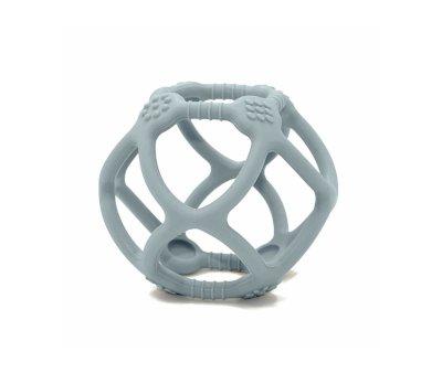 Palla Silicone Baby Ball Trade Winds