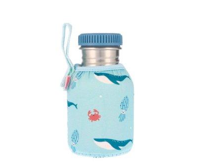 Funda Neopreno Ocean 350ml Personalizable