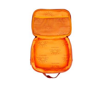 Bolsa Merienda Trmica Sienna Ombre