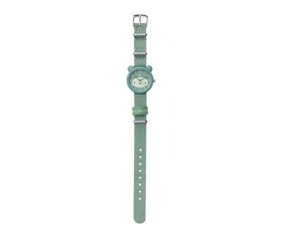Orologio Bambini Bear Cottage Blue