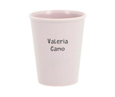 Vasito Fantastic Girl Personalizable