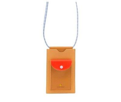 Bolso para Mvil Sticky Lemon Grande Farmhouse Pearl Jam