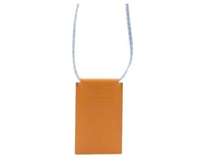 Bolso para Mvil Sticky Lemon Grande Farmhouse Pearl Jam