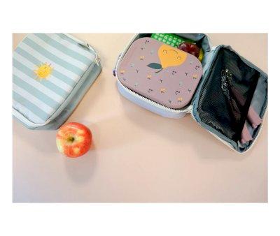 Bolsa Merienda Trmica Teckel