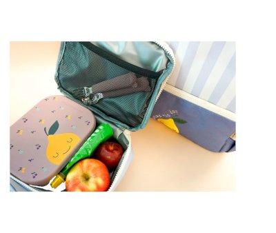 Bolsa Merienda Trmica Sunshine