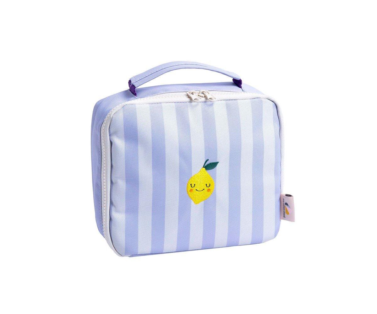 Bolsa de lanche trmico Lemon