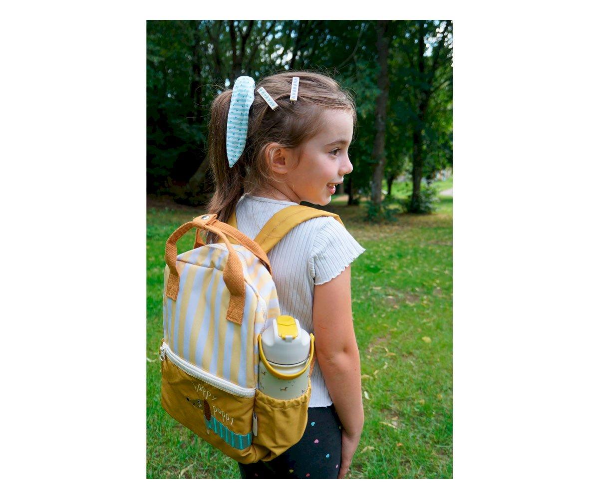 Mochila Infantil Rainbow