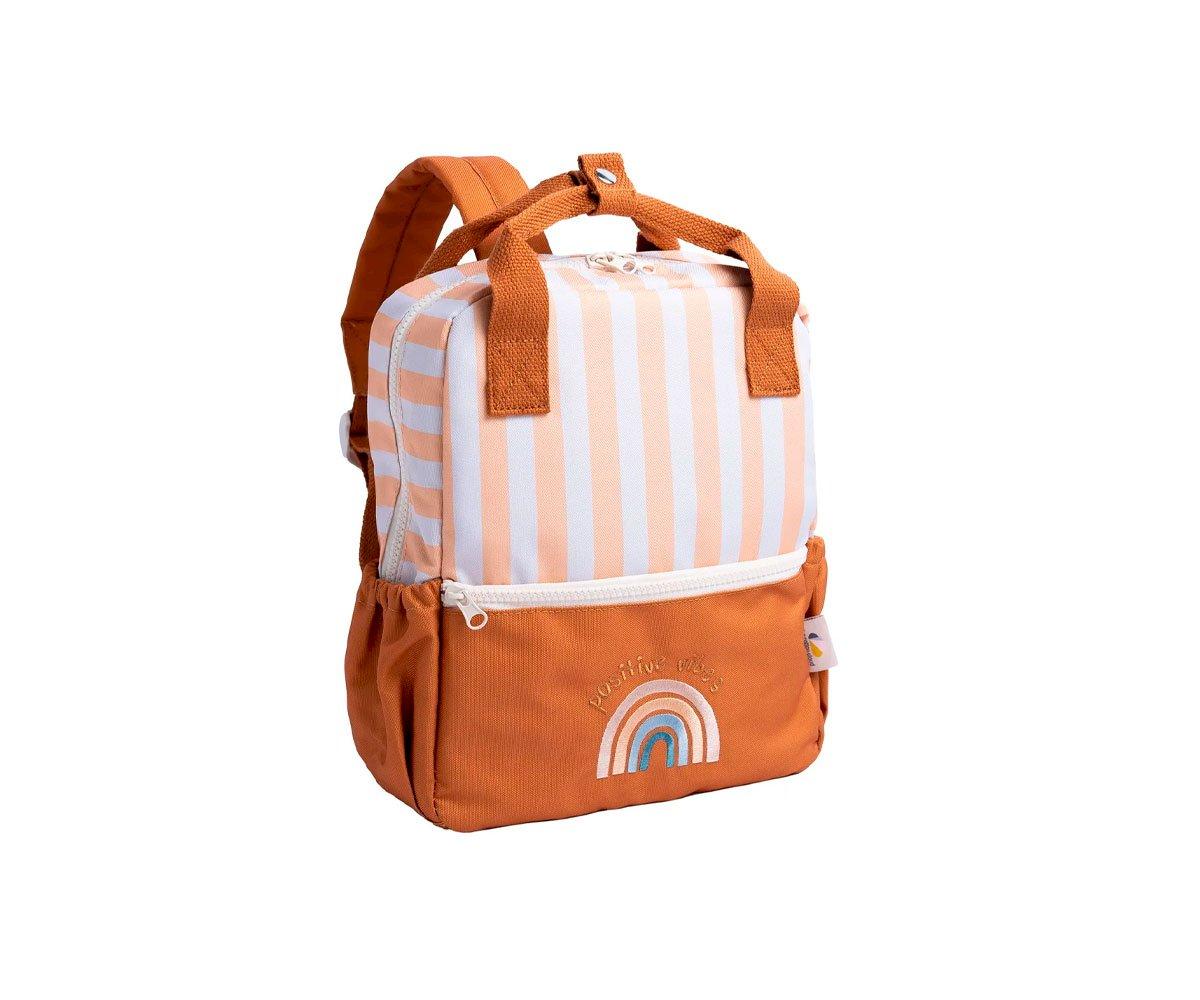 Mochila infantil Rainbow