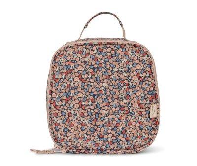 Borsa Merenda Termica Nush Toulouse