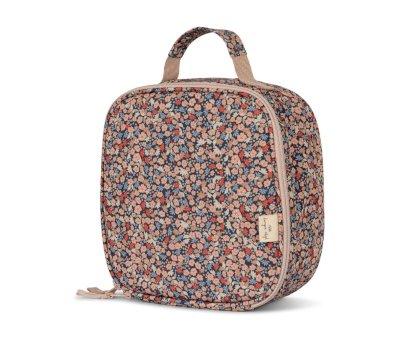 Borsa Merenda Termica Nush Toulouse