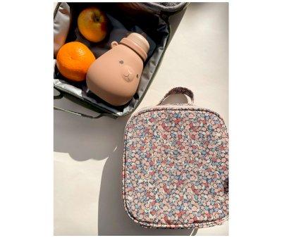 Borsa Merenda Termica Nush Toulouse
