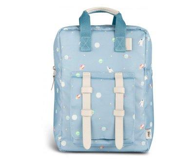Sac  dos pour enfants Aircraft