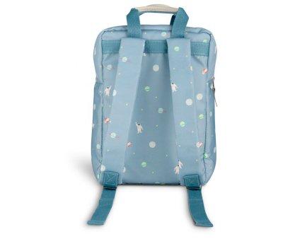 Sac  dos pour enfants Aircraft