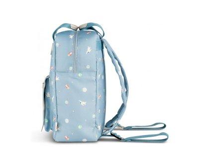 Sac  dos pour enfants Aircraft
