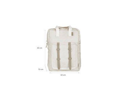 Mochila Infantil Unicornio