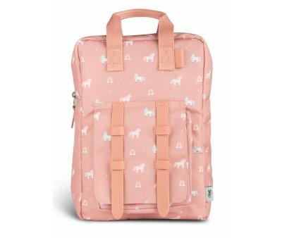 Mochila Infantil Unicornio