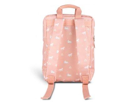 Mochila Infantil Unicornio
