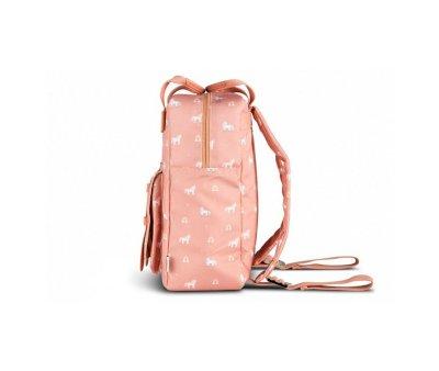Mochila Infantil Unicornio