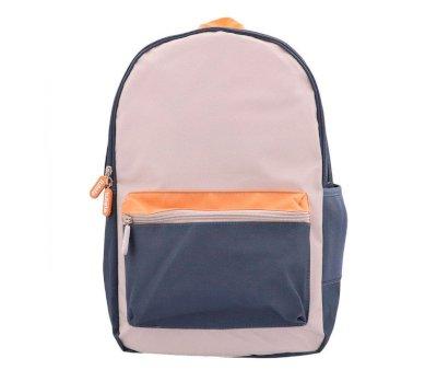 Mochila Grande Marine Personalizada