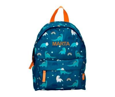 Zaino Piccolo Pret Imagination Personalizzabile