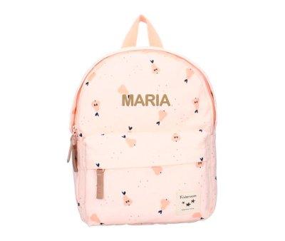 Mochila Kidzroom Picture This Personalizable