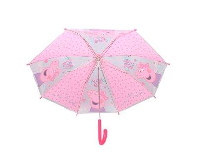 Peppa Pig Umbrella Sunny Days Ahead