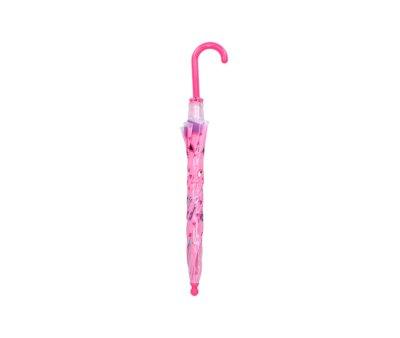 Peppa Pig Umbrella Sunny Days Ahead