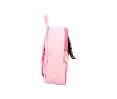 Mochila Minnie Mouse Special One