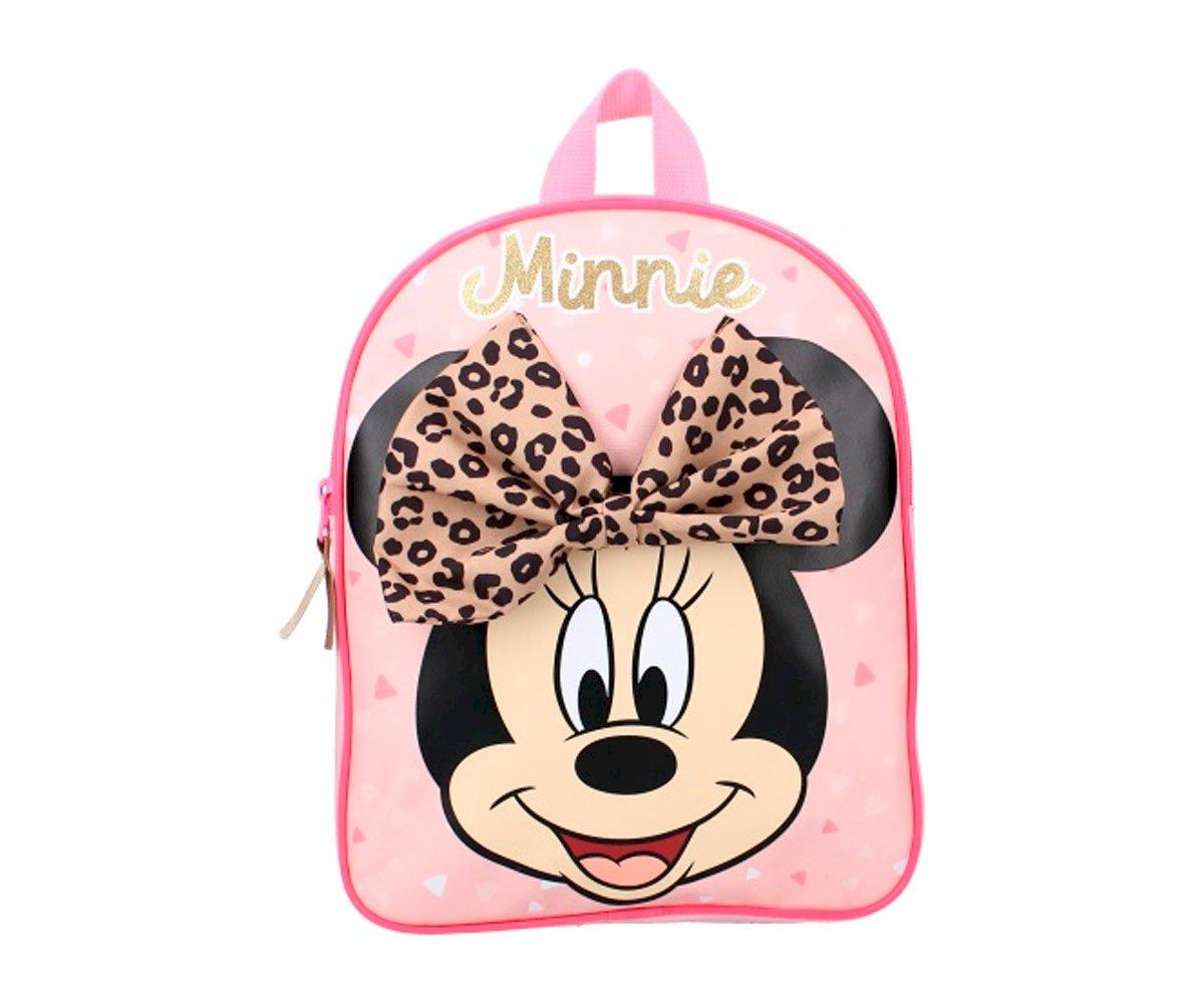 Mochila Minnie Mouse Special One