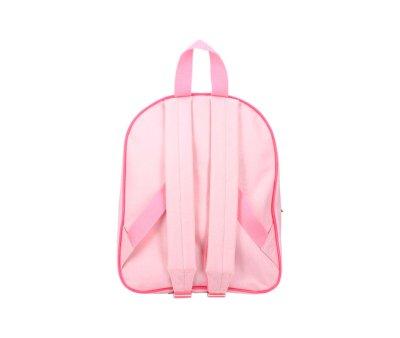 Mochila Minnie Mouse Special One