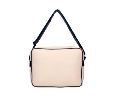 Borsa a Tracolla Snoopy There\'s Only One