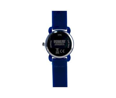 Reloj Infantil 3D Snoopy Kids Time!