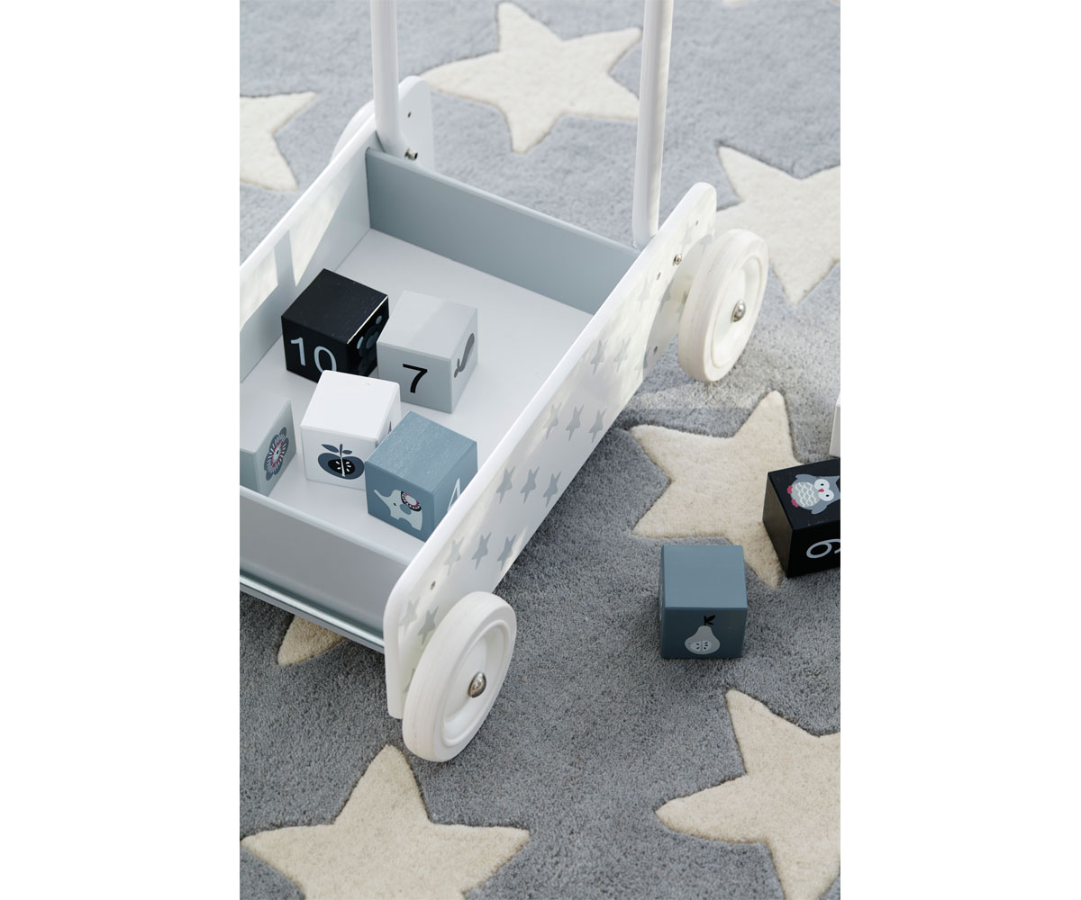 kids concept walker