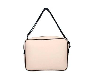 Borsa a Tracolla Mickey Mouse There\'s Only One