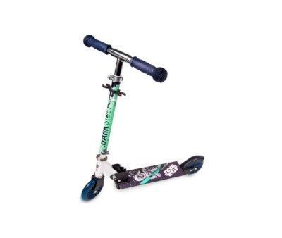 Patinete de 2 Ruedas Star Wars Stormtrooper