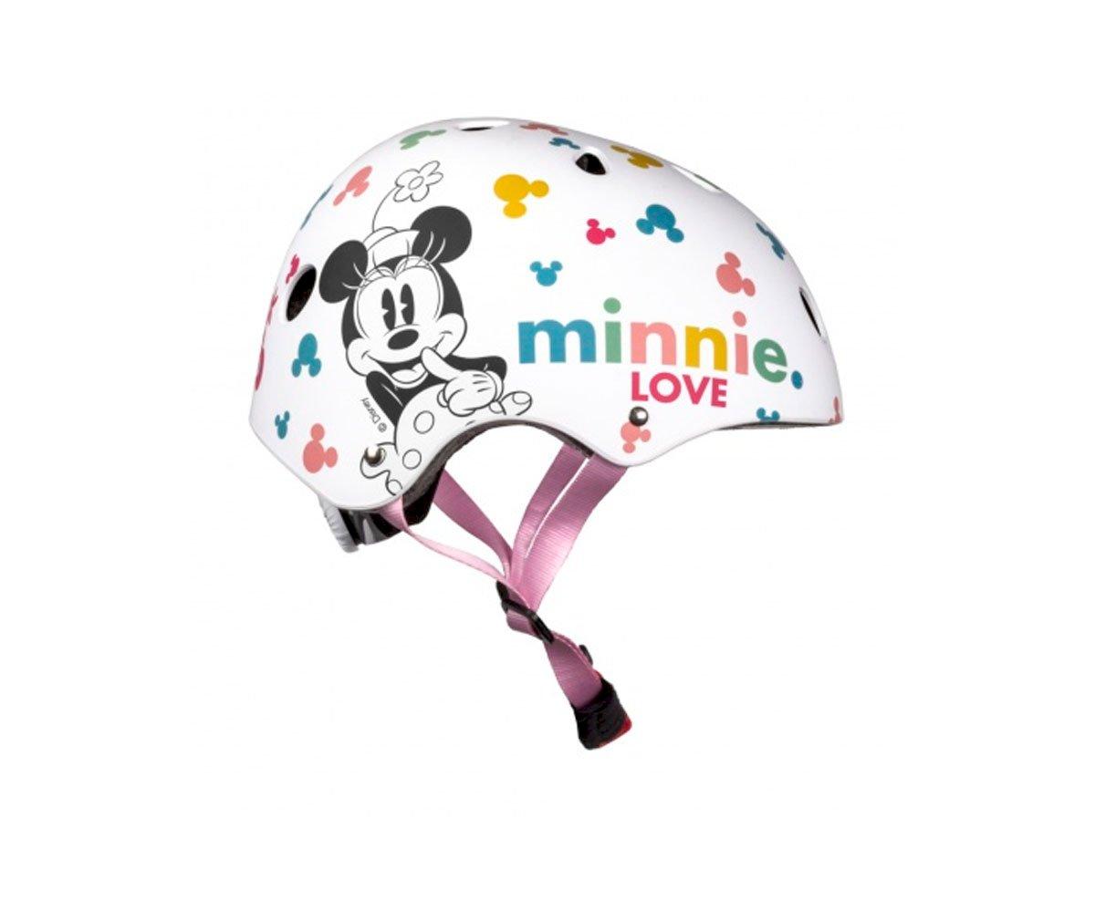 Casco Minnie Love Taglia M