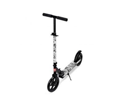 Trottinette  2 Roues Marvel Comics