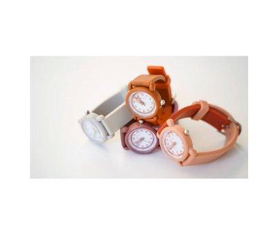 Orologio Sunset