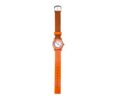Reloj Sienna