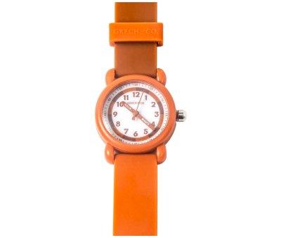 Reloj Sienna