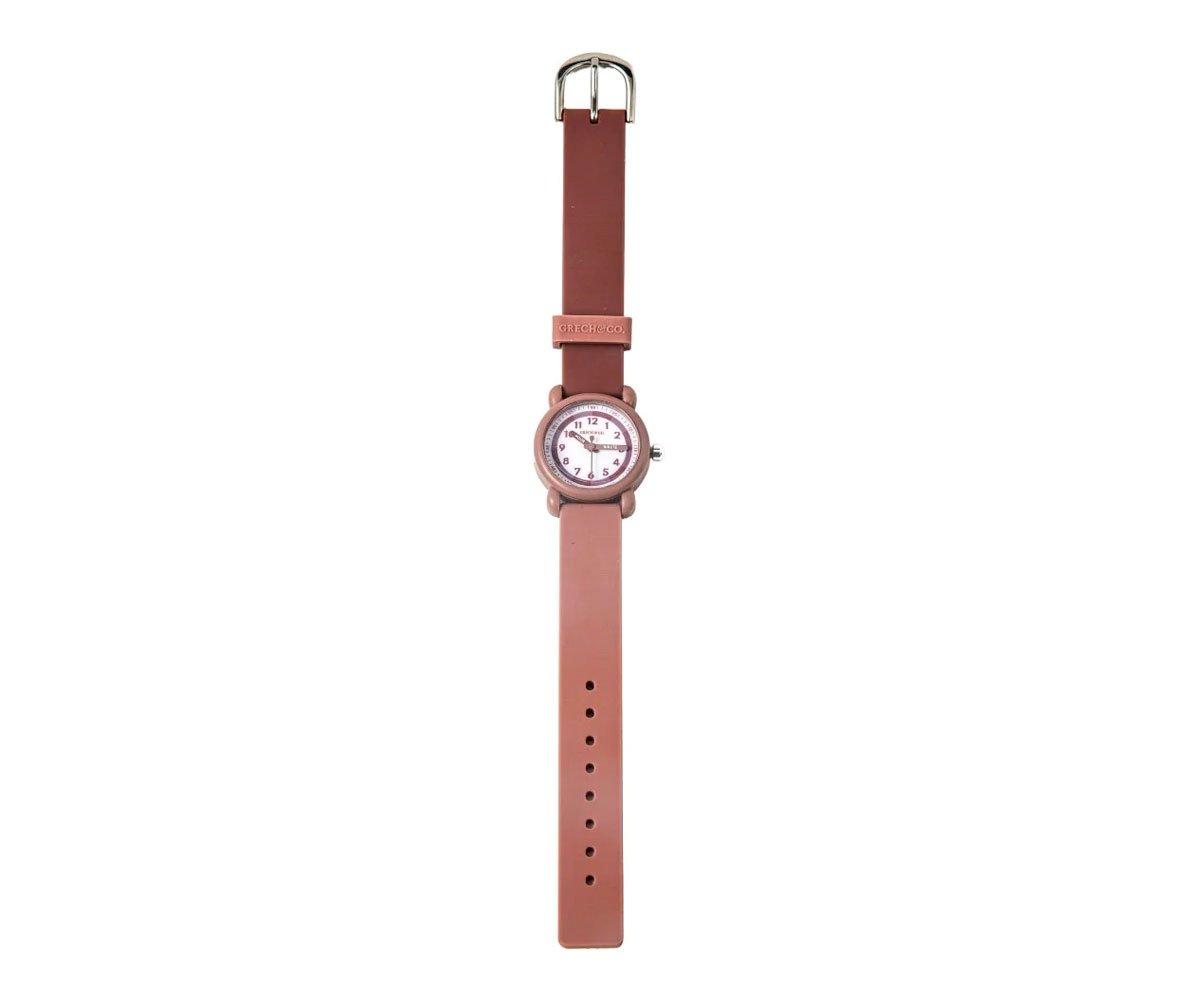 Reloj Heather Rose