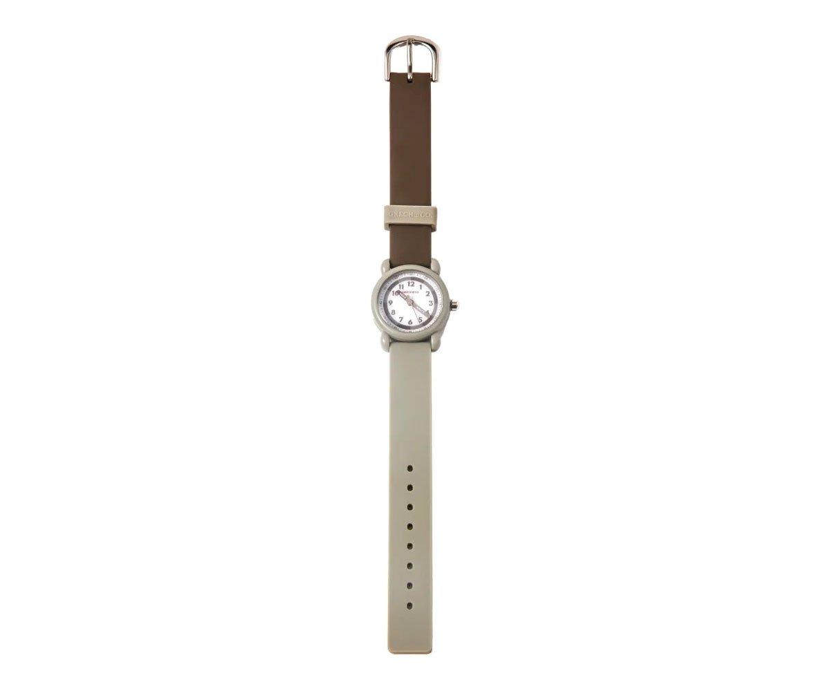 Montre Fog