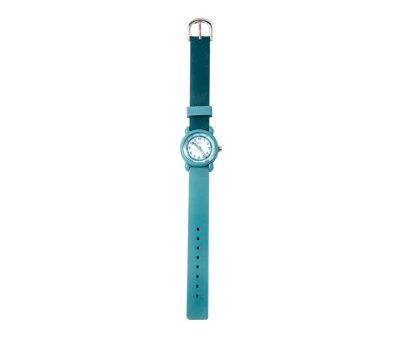 Orologio Desert Teal