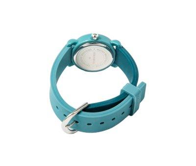 Orologio Desert Teal