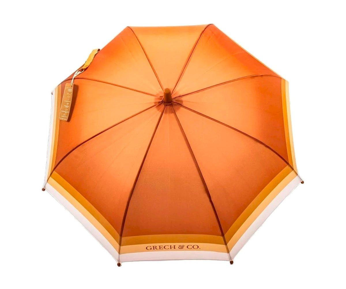 Parapluie Pour Enfant Sienna Ombre