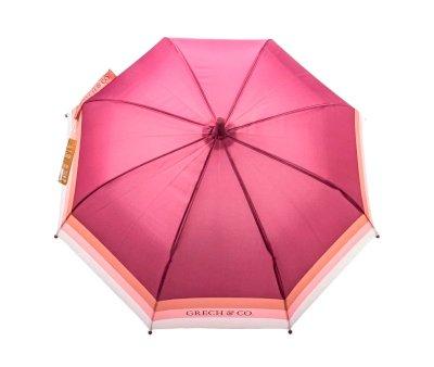 Ombrello Kids Rose Ombre
