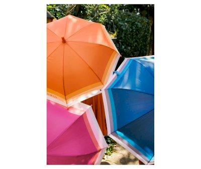 Ombrello Kids Rose Ombre